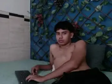Chaturbate Free Porn Cam of jack_ryan26