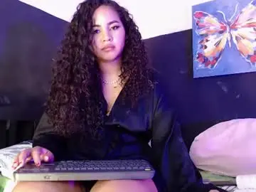 Chaturbate Free Live Porn of luciana_keating