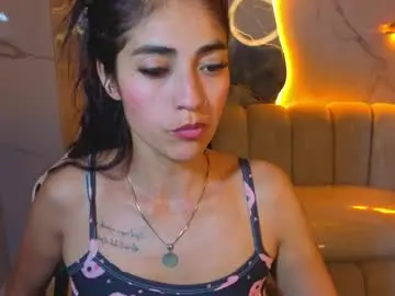 Chaturbate Private Sex Chat of mabell_tx