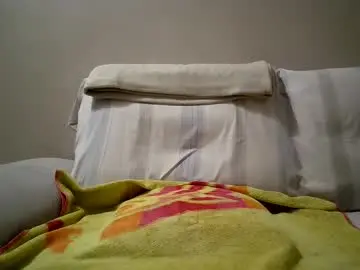 Chaturbate Watch Live Sex Cams of mateo_blu