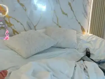 Chaturbate Adult Video Chat of miajones_blowjob