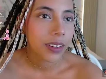 Chaturbate Adult Video Chat of miajones_blowjob
