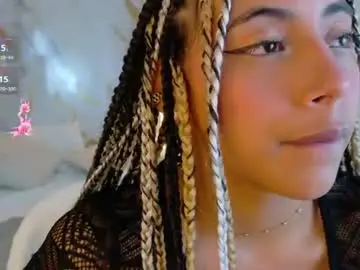 Chaturbate Watch Live Sex Cams of miajones_blowjob