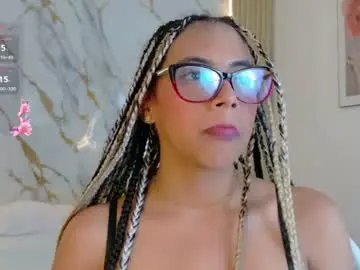 Chaturbate Free Live Porn of miajones_blowjob