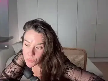 Chaturbate Private Sex Chat of milkandhoneylullabies