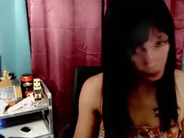 Chaturbate Best Webcam of pinay_lucy