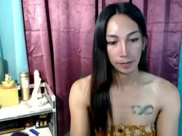 Chaturbate Free Porn Cam of pinay_lucy