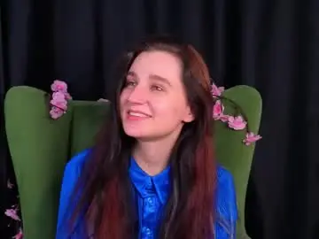 Chaturbate Free Porn Cam of reynaedge