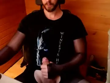 Chaturbate Best live sex cam show of simp4kink
