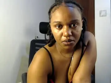 Chaturbate Adult Webcam of tannia004
