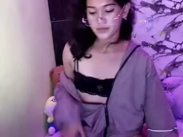 Chaturbate Watch Live Sex Cams of valerie_lure