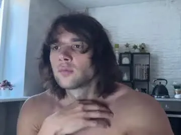 Chaturbate Free Live Porn of waka1453