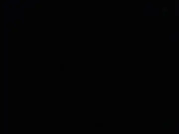 Chaturbate Nude Webcam of aixa_shaw