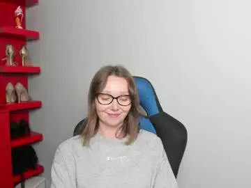Chaturbate Watch Live Sex Cams of beautyzoexx