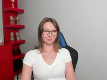 Chaturbate Free Porn Cam of beautyzoexx