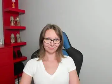 Chaturbate Watch Live Sex Cams of beautyzoexx