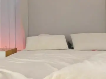 Chaturbate Watch Live Sex Cams of chloe_dee_