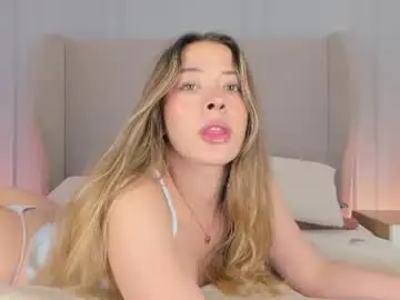 Chaturbate Best Webcam of chloe_dee_