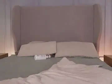Chaturbate Live Sex of chloe_dee_