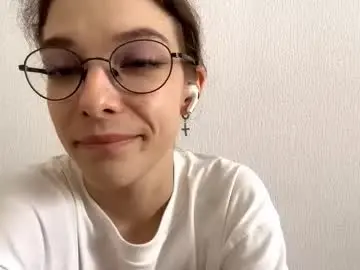 Chaturbate Free Live Porn of clyderolls