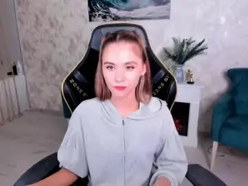 Chaturbate Free Live Porn of ellacurtis