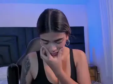 Chaturbate Sex Chat of giafu