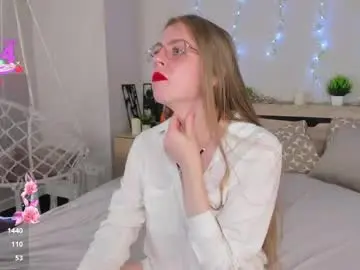 Chaturbate Live Porn of joann_shermann