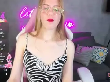 Chaturbate Watch Live Sex Cams of joann_shermann