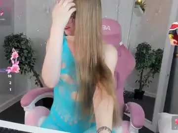 Chaturbate Free Porn Cam of joann_shermann