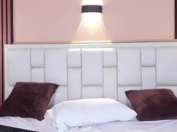 Chaturbate Best live sex cam show of kathymirrow