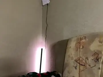 Chaturbate Live Porn of marinpeach