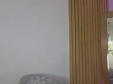 Chaturbate Free Live Porn of megan_lara_