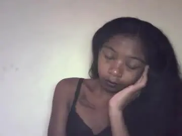 Chaturbate Best live sex cam show of michou_69