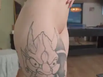 Chaturbate Best Webcam of nuryforerogh