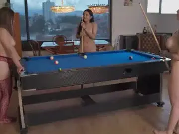 Chaturbate Free Live Porn of nuryforerogh