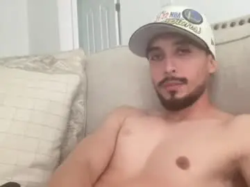 Chaturbate Live Sex of papicubano_guapo23cm