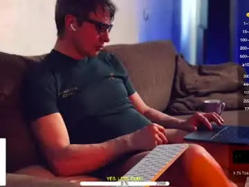 Chaturbate Best live sex cam show of sexespresso