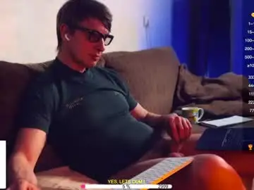 Chaturbate Sex Chat of sexespresso