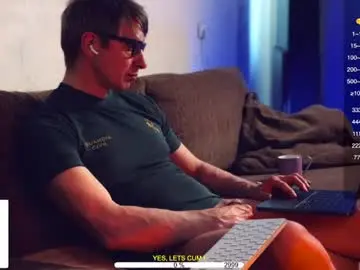 Chaturbate Live Sex of sexespresso