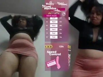 Chaturbate Best live sex cam show of sucker_drool