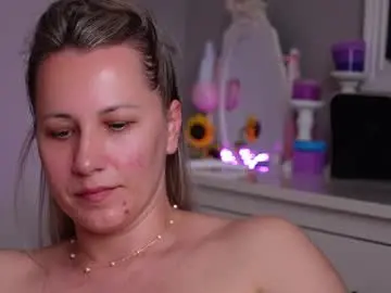 Chaturbate Private Sex Chat of susanjewel