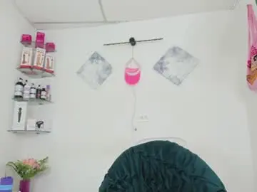 Chaturbate Adult Video Chat of sweet_litle