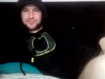 Chaturbate Nude Webcam of vanillaniceeee