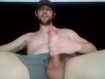 Chaturbate Sex Cam of vanillaniceeee