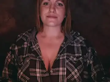 Chaturbate Nude Webcam of _letty_