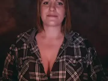 Chaturbate Live Sex of _letty_