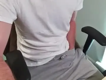 Chaturbate Nude Webcam of an4y8ot