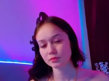 Chaturbate Watch Live Sex Cams of arlengross
