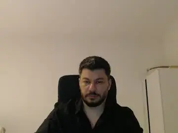 Chaturbate Sex Chat of chasingthevibe