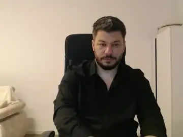 Chaturbate Private Sex Chat of chasingthevibe